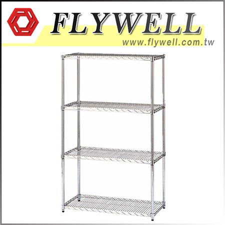Flywell's Superior Storage Solutions-Your Best Choose