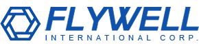 Flywell International Corp.